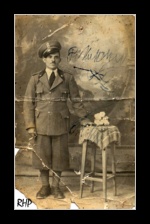 Click to enlarge