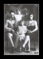 Click to enlarge