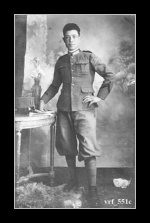 Click to enlarge